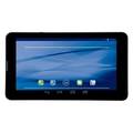 Datawind 7DC Plus Price In India