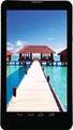 Datawind UbiSlate 7DC Plus Price In India