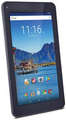 iBall Slide Q400x Price In India