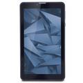 iBall Slide Dazzle i7 Price In India