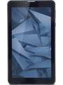 iBall Slide Dazzle i7 Price In India