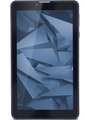 iBall Slide Dazzle i7 Price In India