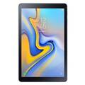 Samsung Galaxy Tab A 10.5 LTE Price In India