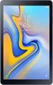 Samsung Galaxy Tab A 10.5 LTE Price In India
