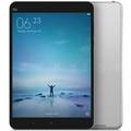 Xiaomi Mi Pad 2 (64GB) Price In India