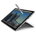 Microsoft Surface Pro 4 (256GB) Price In India