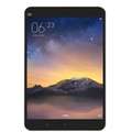 Xiaomi Mi Pad 2 (Windows) (16GB) Price In India