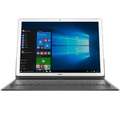 Huawei MateBook (128GB) Price In India