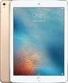Apple iPad Pro 9.7 WiFi Cellular 32GB Price In India
