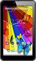 Lava Ivory Plus 16GB Price In India