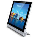 iBall Slide Brace X1 Price In India