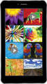 iBall Slide 3G Q45 Price In India