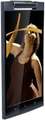 iBall Slide Avonte 7 Price In India