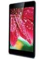 iBall Slide O900-C Price In India