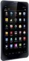 iBall Slide Brillante Price In India
