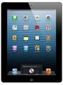 Apple iPad 4 16GB WiFi and Cellular Price In India