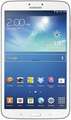 Samsung Galaxy Tab 3 8.0 16GB WiFi and 3G Price In India