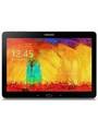 Samsung Galaxy Note 10.1 (2014 Edition) 64GB 3G Price In India
