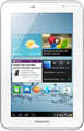 Samsung Galaxy Tab 2 7.0 16GB Price In India