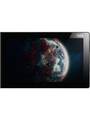 Lenovo ThinkPad Tablet 2 64GB WiFi Price In India