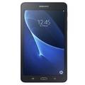Samsung Galaxy Tab A 10.1 (2016) 4G LTE Price In India