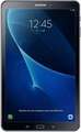 Samsung Galaxy Tab A 10.1 (2016) WiFi Price In India