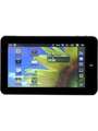 Zync Z900 Price In India