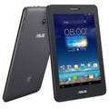 Asus Fonepad 7 Dual SIM (16GB) Price In India