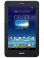 Asus Fonepad 7 Dual SIM Price In India