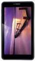 iBall Slide 3G Q45i Price In India