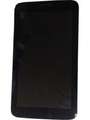 iBall Slide 3G Q7218 Price In India