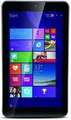 iBall Slide i701 Price In India