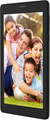 Micromax Canvas Tab P70221 Price In India