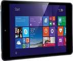 iBall Slide WQ77 Price In India