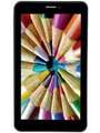 iBall Slide 3G 17 Price In India