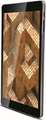 iBall Slide 3G i80 Price In India