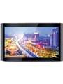 iBall Slide 3G 7334Q Price In India