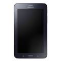 Samsung Galaxy Tab Iris Price In India