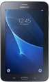Samsung Galaxy Tab Iris Price In India