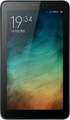 Micromax Canvas Tab P701 Price In India