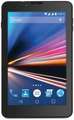 Lava IvoryS 4G Price In India