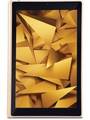 iBall Slide Elan 4G2 Plus Price In India