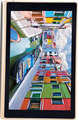 iBall Slide Elan 4G2 Plus Price In India