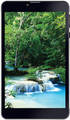 iBall Slide Spirit X2 Price In India