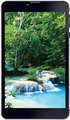 iBall Slide Spirit X2 Price In India