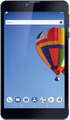 iBall Slide Blaze V4 Price In India