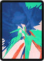 Apple iPad Pro 11 WiFi Cellular 256GB Price In India