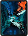 Apple iPad Pro 12.9 2018 WiFi 1TB Price In India