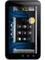 Dell Streak 7 Price In India