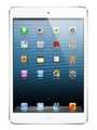 Apple iPad mini Price In India
